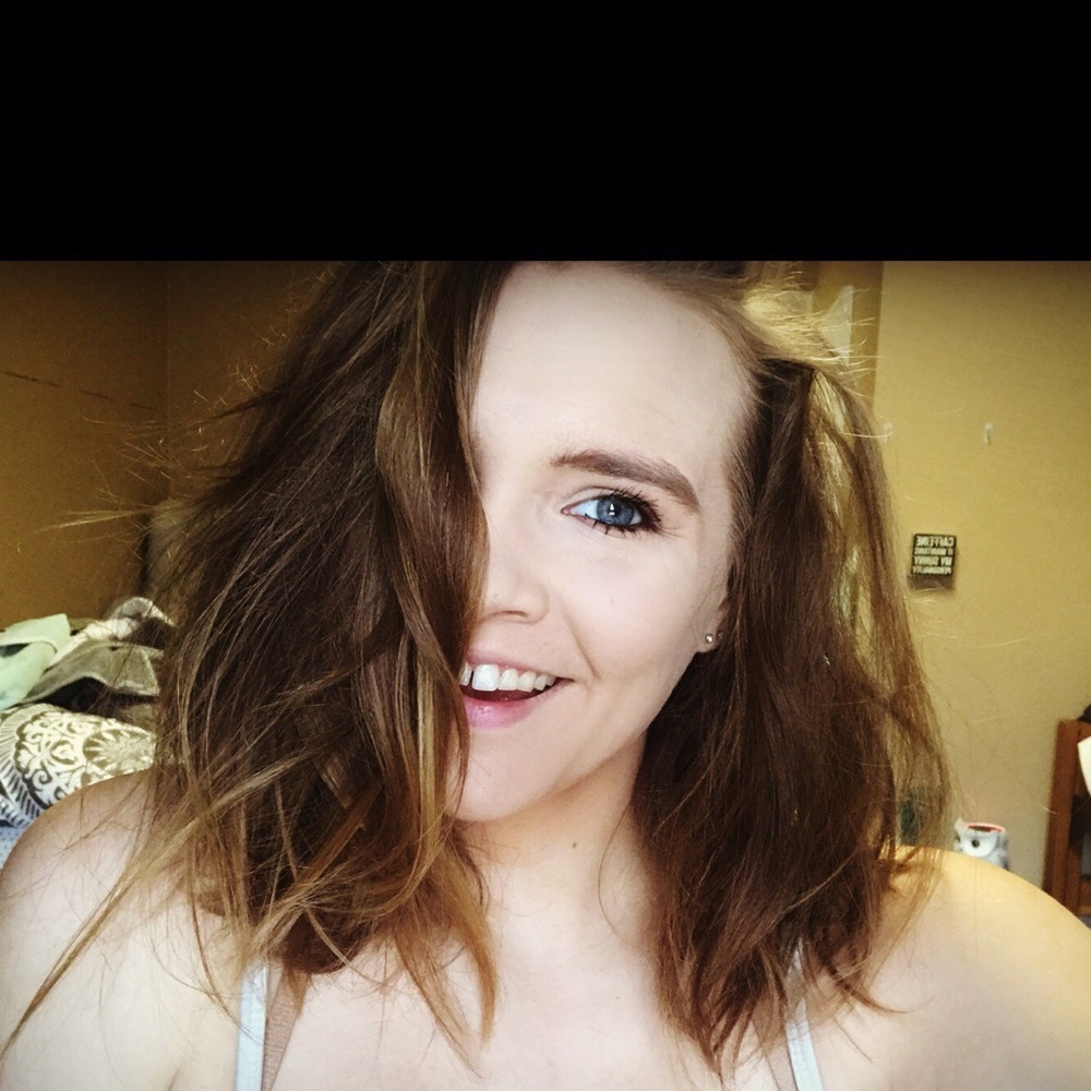 Meet your Posher, Sydney